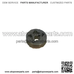 Honda 15021-K95-A20 OIL PUMP ROTOR SET 2018-2023 CRF250R CRF250RX