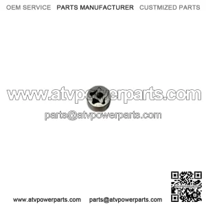 NEW OEM Honda ROTOR SET, OIL PUMP - 15023-K95-A20