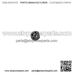 NEW OEM Honda ROTOR SET, OIL PUMP - 15022-K95-A20
