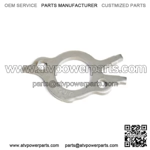 Honda 2003-2018 CB Cam Pulse Rotor New 14405MEE000