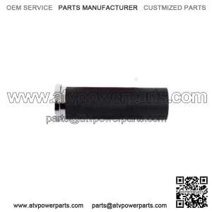 SUZUKI THROTTLE TUBE GRIP Fit INTRUDER 800 1400 1500 S40 C50 C90 M109R