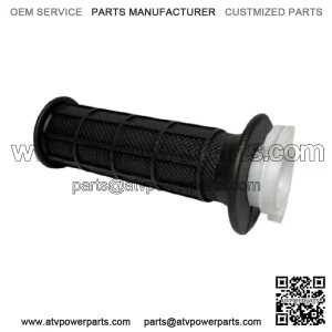 Honda THROTTLE AND GRIP ASSY Z50R 1994 TO 1999 53140-GW8-305 53140-GW8-315