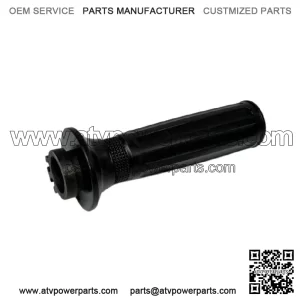 Kawasaki OEM Throttle Grip New 46019-1062