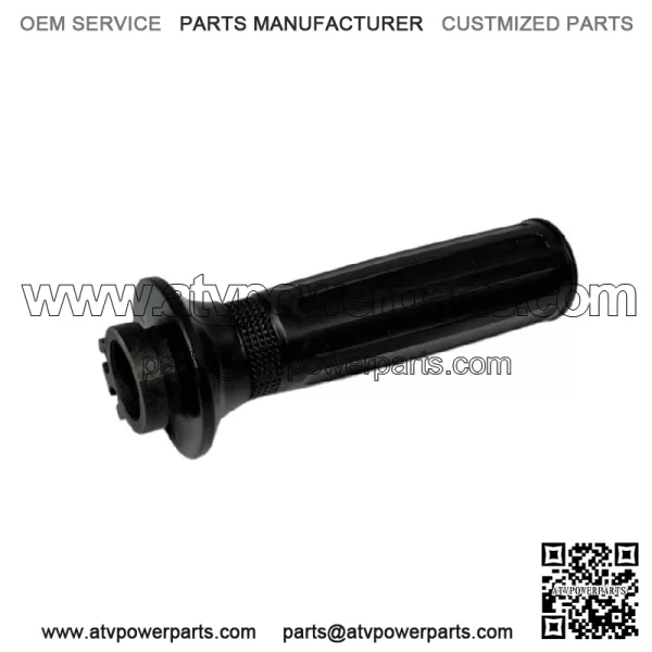 Kawasaki OEM Throttle Grip New 46019-1062