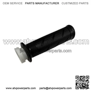 Honda Throttle Tube Grips RVT1000R RC51 VFR800 Interceptor Blackbird 1100XX