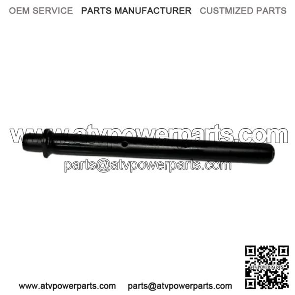 KAWASAKI Ninja 250R Handle 46003-1280 New