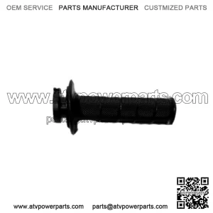 NEW 2009-2024 KAWASAKI KLX250 250S 250SF 300 SM THROTTLE GRIP 46019-0026