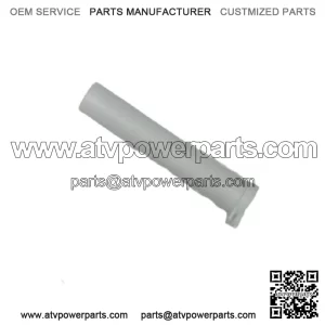 Honda OEM Throttle Grip Pipe 53141-300-010 New 53141-300-010
