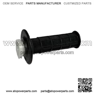 Honda Throttle Tube / Grip 53140-429-010 XR250 XR400 XR600