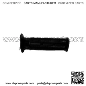 Kawasaki OEM New 46075-1088 Grip