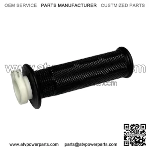 1989 - 2009 KAWASAKI NINJA CONCOURS GPZ THROTTLE GRIP 46019-1077