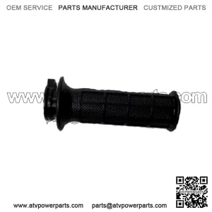 Honda OEM Throttle Grip Assembly 1997-2003 XR70R 1994 CT70 53140-126-770