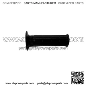 Kawasaki OEM New 46075-1028 GripLh