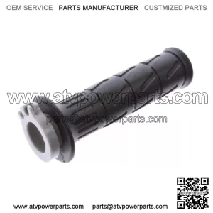 Kawasaki OEM Throttle Grip New 46019-0060