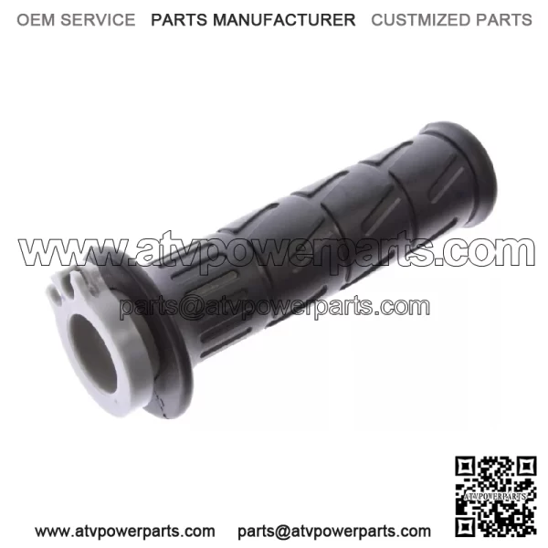 Kawasaki OEM Throttle Grip New 46019-0060