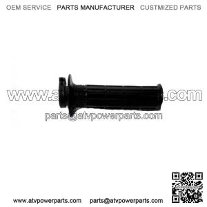 Kawasaki OEM New 46019-1059 Grip-AssyThrottle