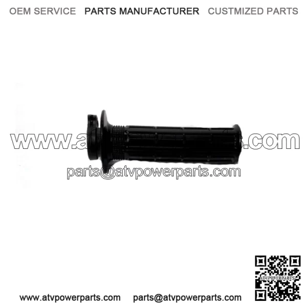 Kawasaki OEM New 46019-1059 Grip-AssyThrottle