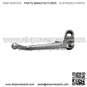 2019-2024 OEM KAWASAKI NINJA ZX-6R GEAR CHANGE LEVER ZX 6R ZX636