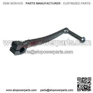 Shift Lever Kit 01-03 XR50 XR70 R , 04-22 CRF50 CRF70 F Honda