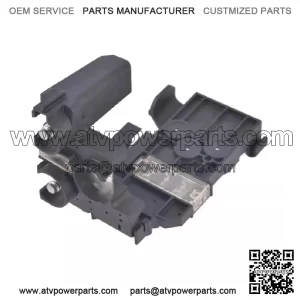 Battery Fuse Terminal 2015-2020 Honda Fit Jazz 38240-T5A-003