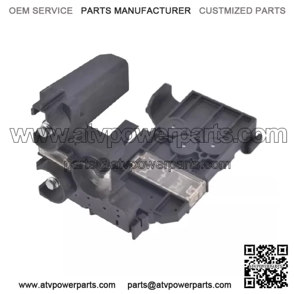 Battery Fuse Terminal 2015-2020 Honda Fit Jazz 38240-T5A-003