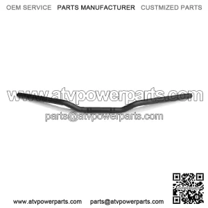 Kawasaki parts OEM Handle 46003-0772