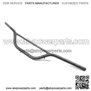 KAWASAKI HANDLEBAR 46003-0104-18R fit 2012-2018 KLR 650 KLR650