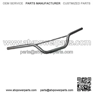 Honda HANDLEBAR NH146M 53100-GN1-A51ZA OEM NEW
