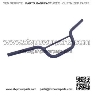 NEW OEM Honda HANDLEBAR - New 53100-KYK-D10