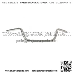1996-2016 Honda Rebel 250 CMX250 Handlebar New OEM