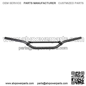 NEW OEM Honda HANDLEBAR New 53100-MEN-670