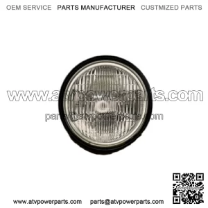 Headlight Assembly VT750 C2B Shadow Phantom Only 10-23 OEM Honda #S257