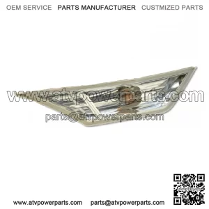 JDM Honda CIVIC TYPE R FK8 Side Marker right side 33800-TEM-M01