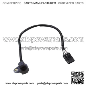 SUZUKI Speedometer Speed Sensor 34990-35F00 Fit GSX-R GSXR GSXS 600 750 1000