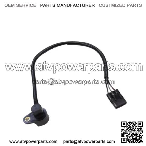 SUZUKI Speedometer Speed Sensor 34990-35F00 Fit GSX-R GSXR GSXS 600 750 1000