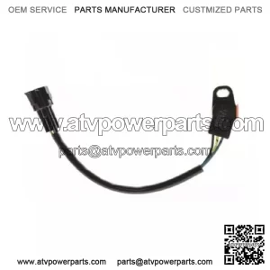 SUZUKI THROTTLE POSITION SENSOR fit HAYABUSA GSX1300R GSXR 750 BOULEVARD