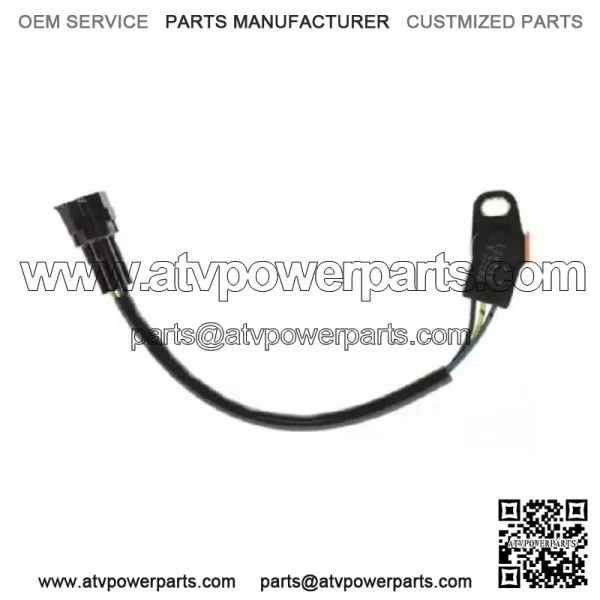 SUZUKI THROTTLE POSITION SENSOR fit HAYABUSA GSX1300R GSXR 750 BOULEVARD