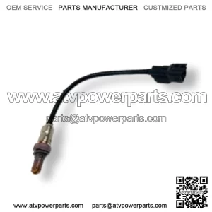 YAMAHA 2012-2020 SX190 240 AR190 240 Oxygen Sensor 6DE-8592A-00