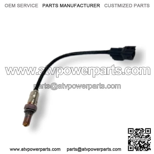 YAMAHA 2012-2020 SX190 240 AR190 240 Oxygen Sensor 6DE-8592A-00