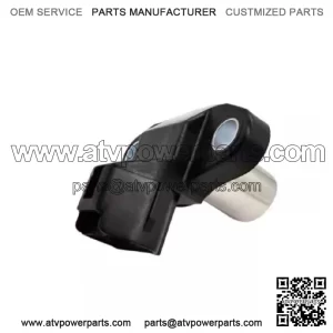 SUZUKI OEM CAM POSITION SENSOR 32160-02F10 GSXR 600 1000 750 GSX-S750 HAYABUSA