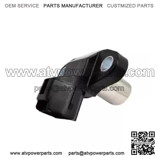 SUZUKI OEM CAM POSITION SENSOR 32160-02F10 GSXR 600 1000 750 GSX-S750 HAYABUSA