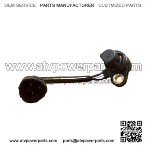 SUZUKI CAMSHAFT POSTION SENSOR 33220-01H01 fit GSXR750 600 HAYABUSA