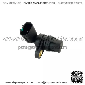 YAMAHA YXF85 YXZ1000R XVS950 Speed Sensor 1TP-83755-00-00