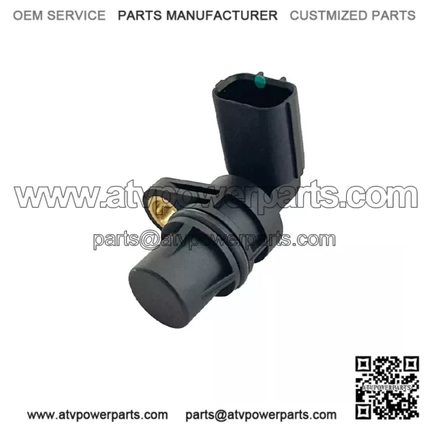 YAMAHA YXF85 YXZ1000R XVS950 Speed Sensor 1TP-83755-00-00 - Image 2