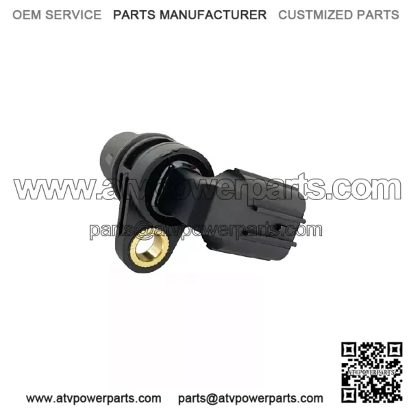 YAMAHA YXF85 YXZ1000R XVS950 Speed Sensor 1TP-83755-00-00 - Image 3
