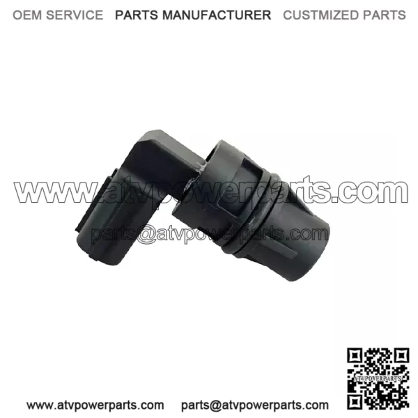 YAMAHA YXF85 YXZ1000R XVS950 Speed Sensor 1TP-83755-00-00 - Image 5
