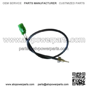 YAMAHA OEM Jet Boats Thermosensor Assembly 6AA-85790-00-00