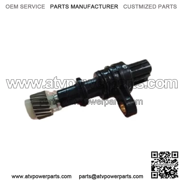 HONDA ACURA RSX DC5 2002-2004 Speed Sensor Assy 78410-S6M-N01 OEM