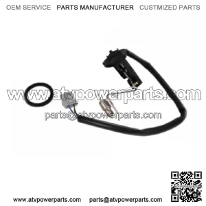 Honda Fuel Tank Sensor Unit Reserve Ruckus 2006 - 2023 OEM Part 37080-GEZ-610