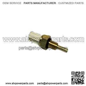 Honda Water Temp Sensor 37870-HN8-A61 TRX680 TRX420 CRF450R MUV700 CRF250R